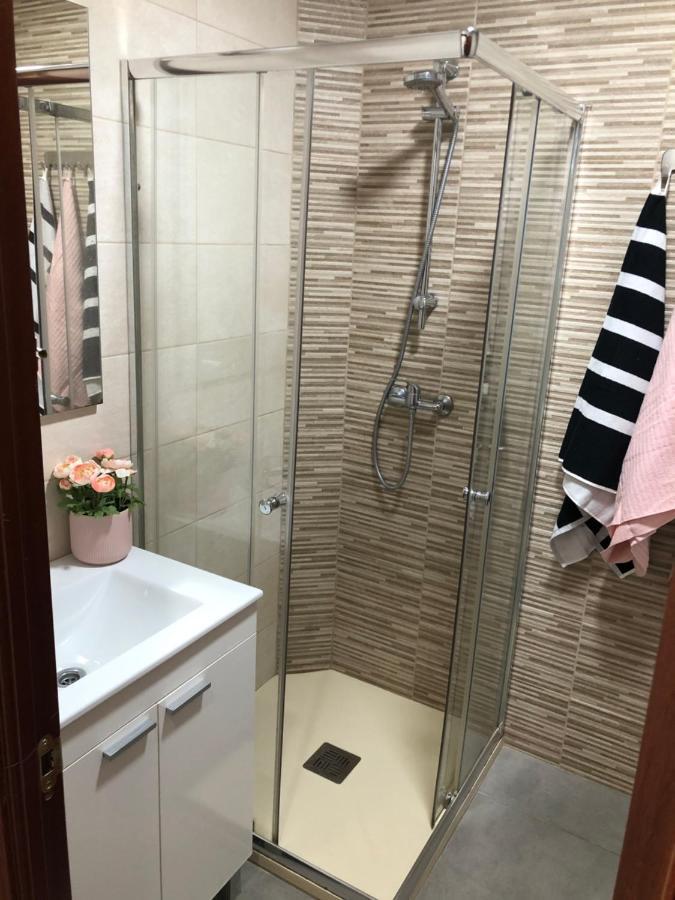 Apartamento Estrella Centro ماربيا المظهر الخارجي الصورة