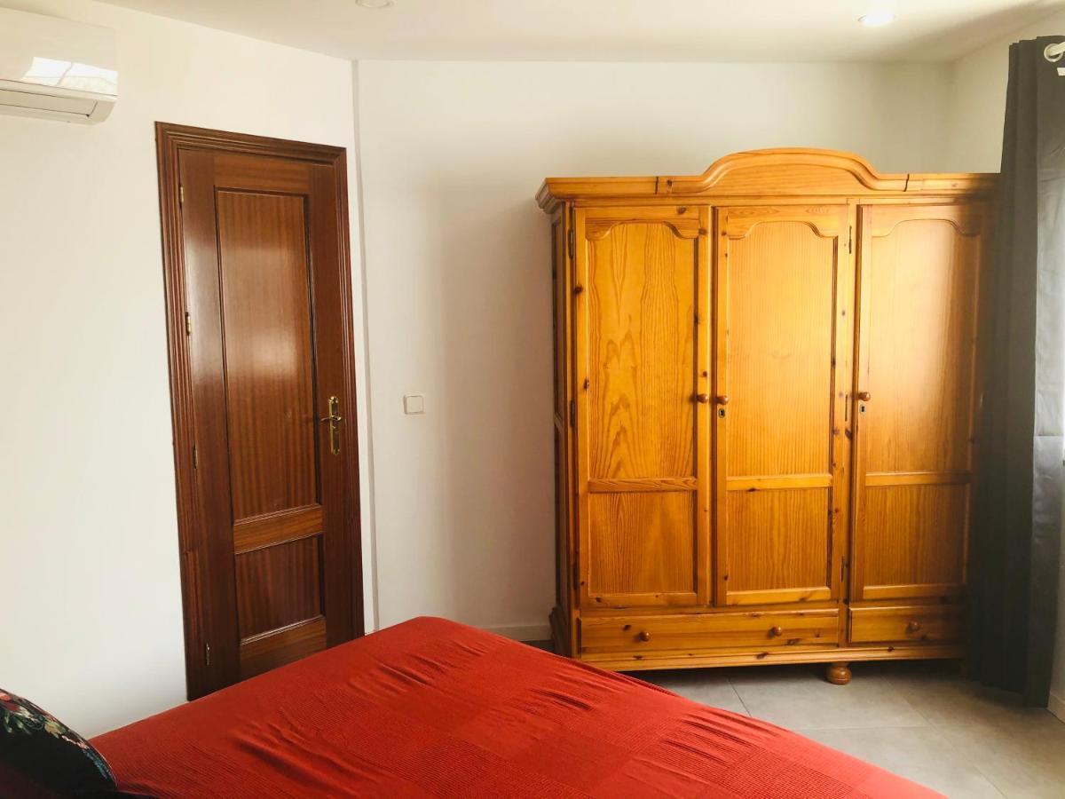 Apartamento Estrella Centro ماربيا المظهر الخارجي الصورة